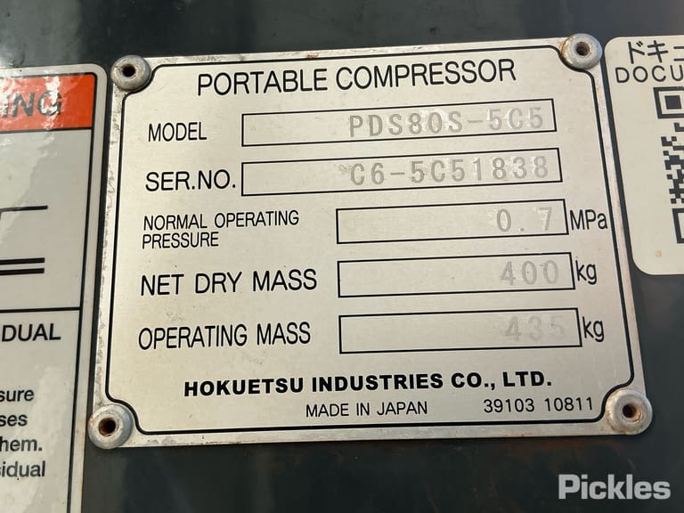 Slide 74