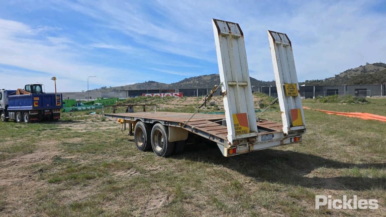 Slide 5