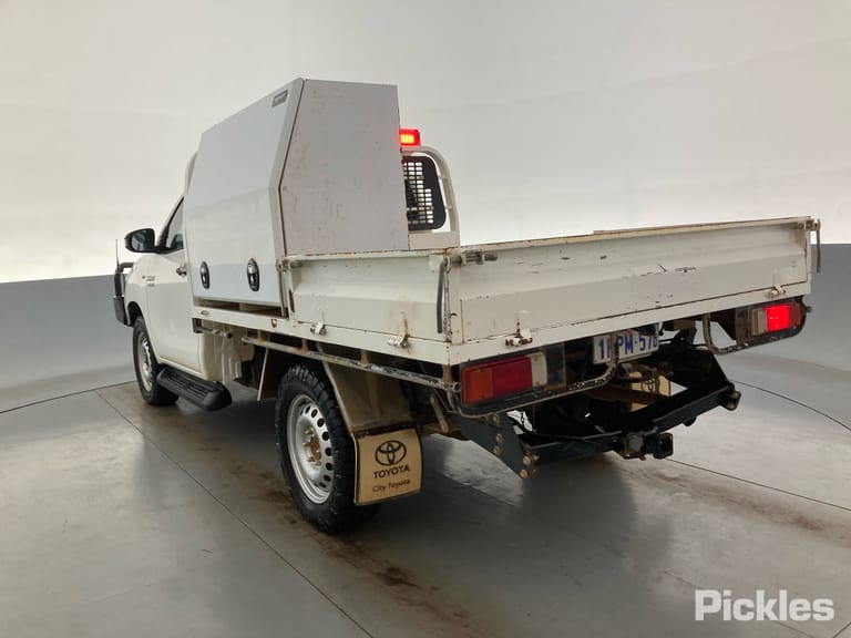 Slide 5