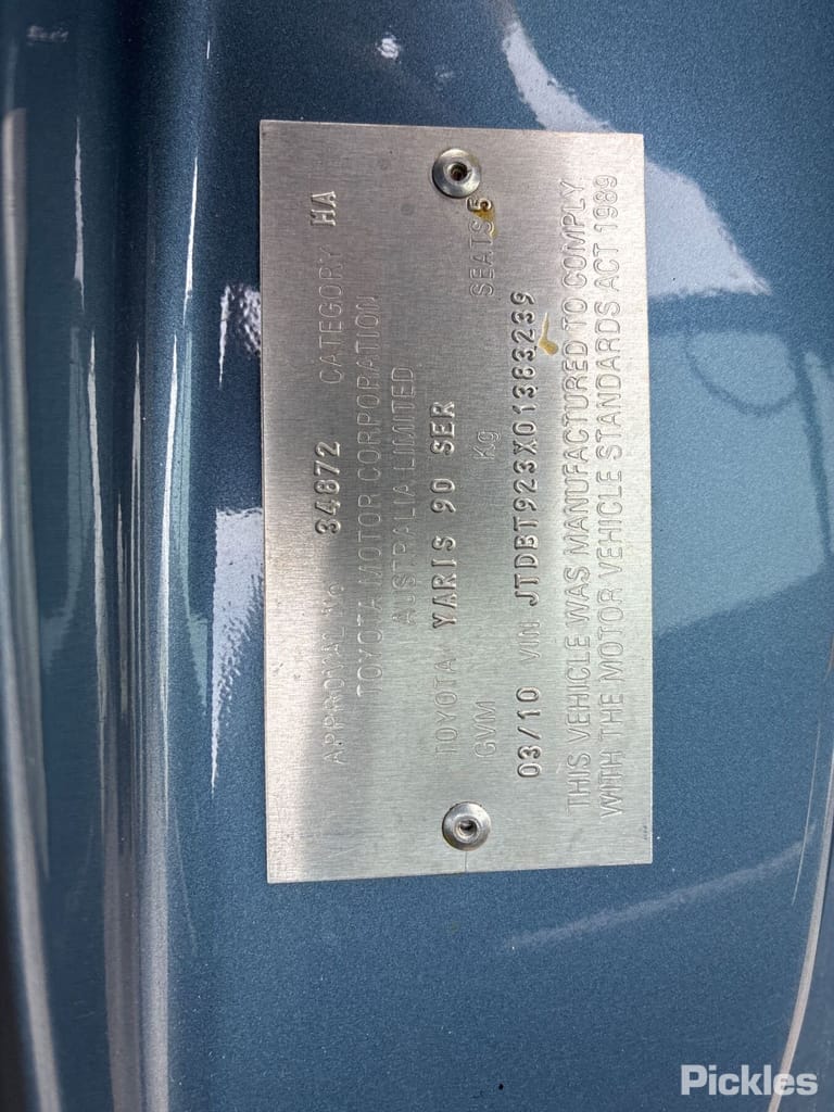 Slide 23
