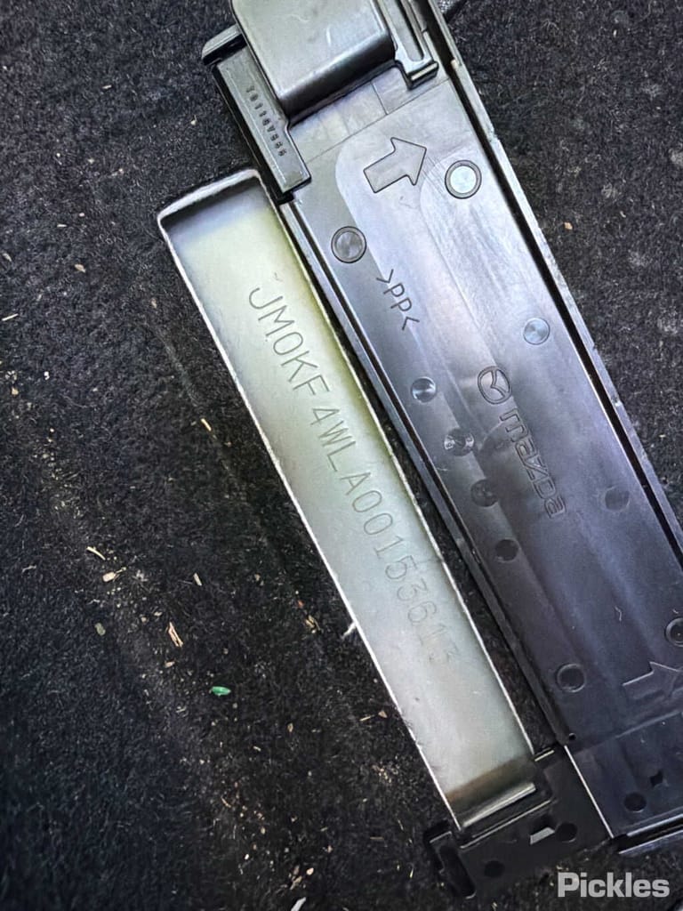 Slide 25