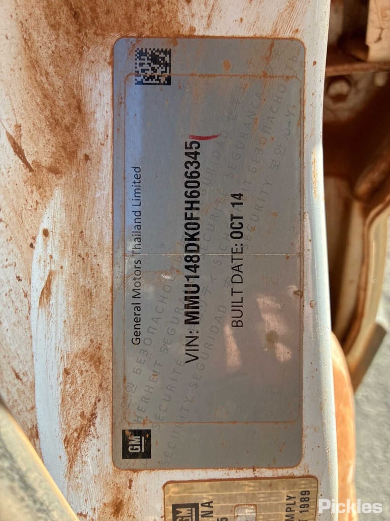 Slide 19