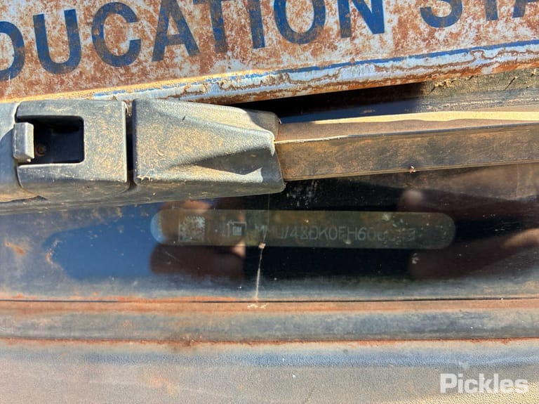 Slide 23