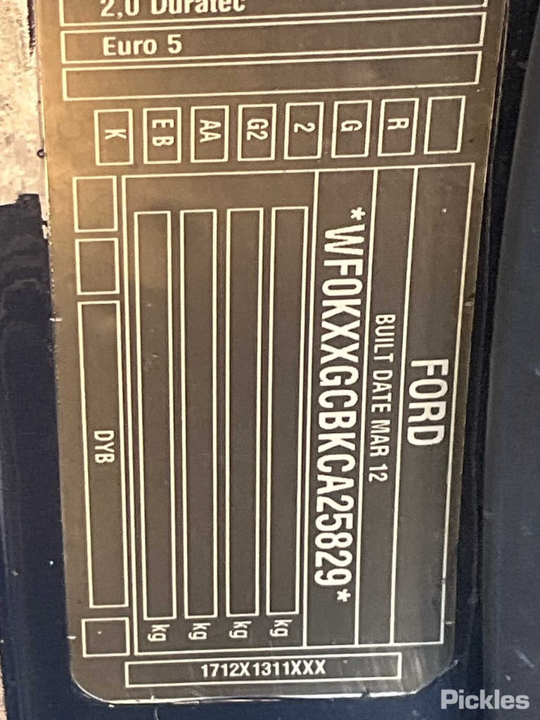 Slide 19