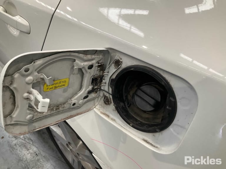 Slide 21