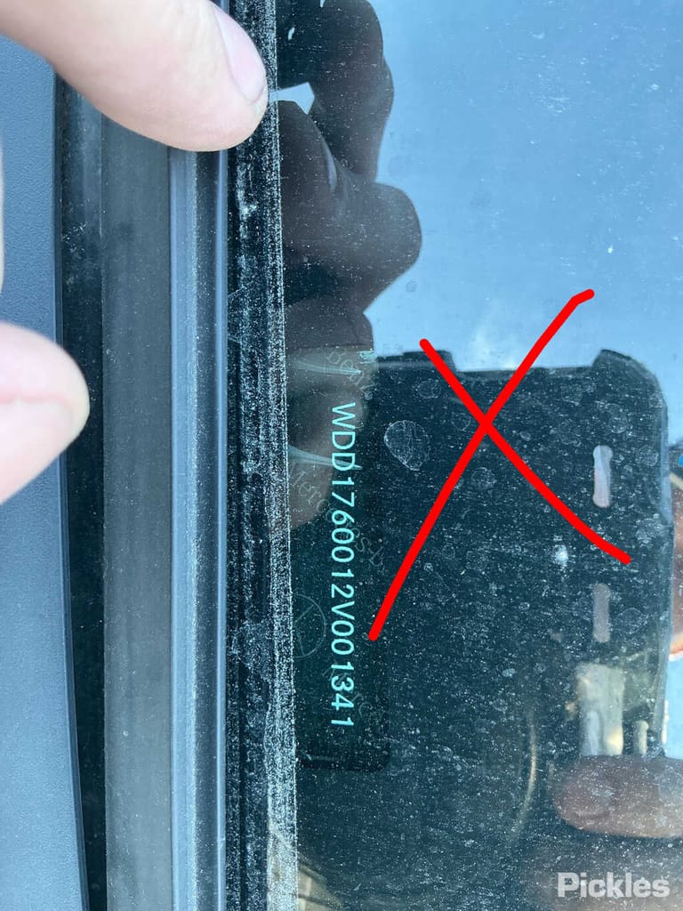 Slide 24