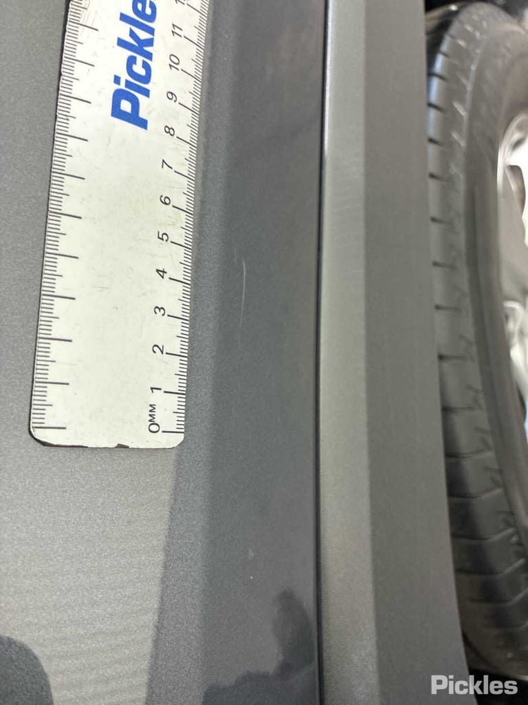 Slide 37
