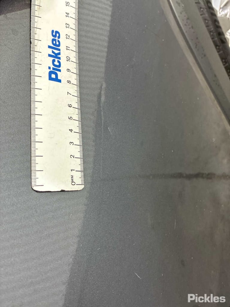 Slide 33