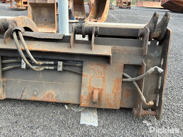 Slide 5