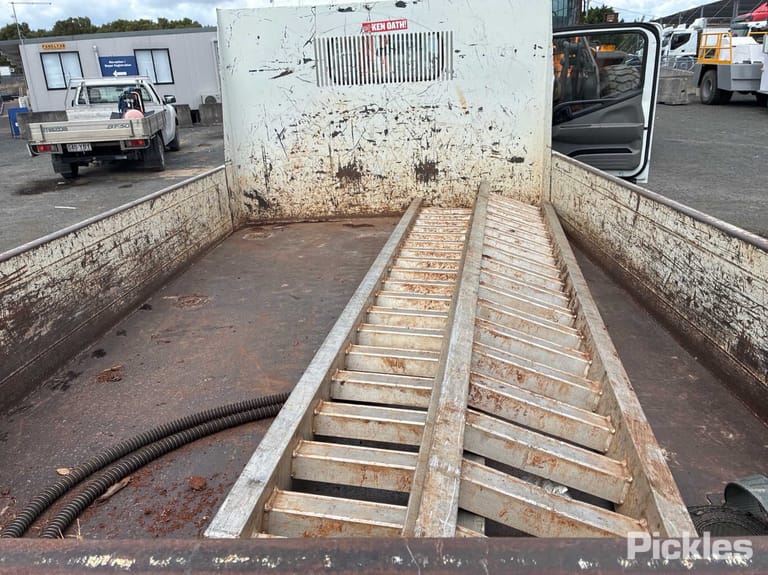 Slide 27