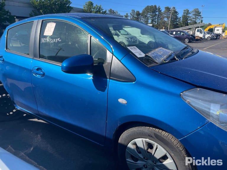 Slide 11