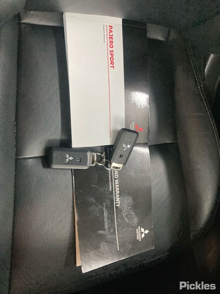 Slide 30