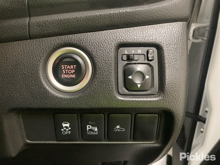 Slide 23