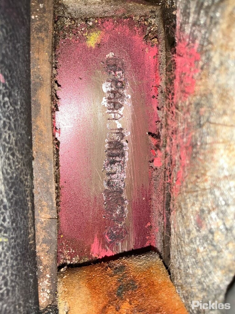 Slide 25