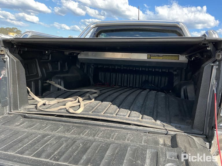 Slide 8