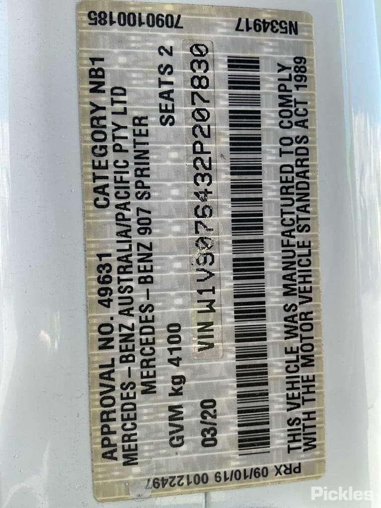 Slide 26