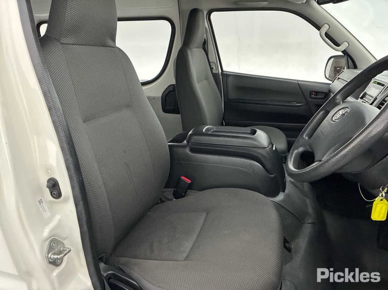 Slide 12