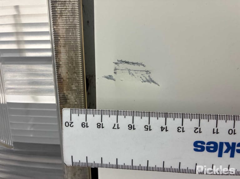 Slide 30