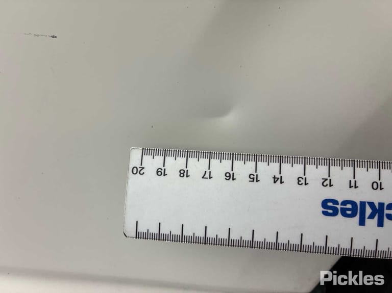 Slide 42