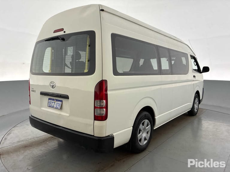 Slide 9