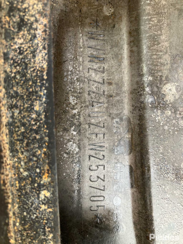 Slide 19
