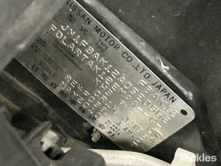 Slide 21