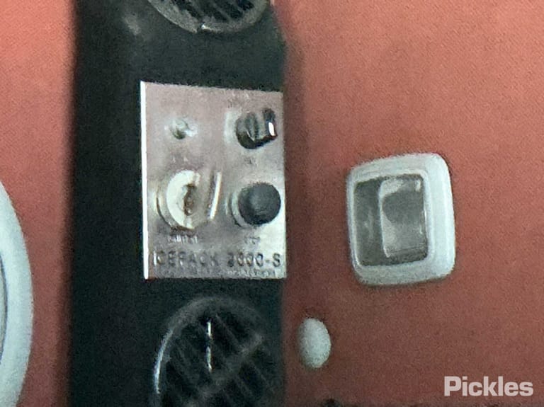 Slide 20