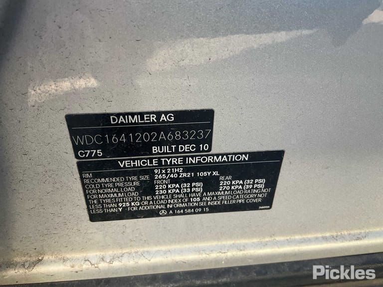 Slide 19