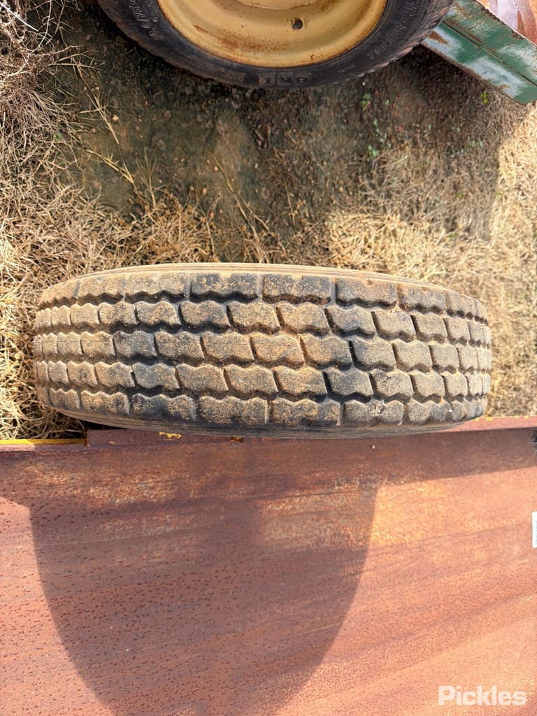 Slide 9