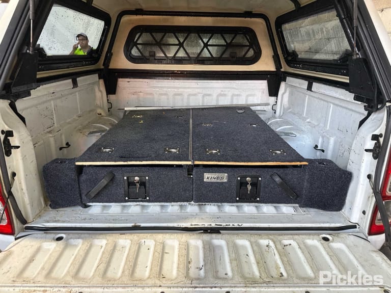 Slide 8