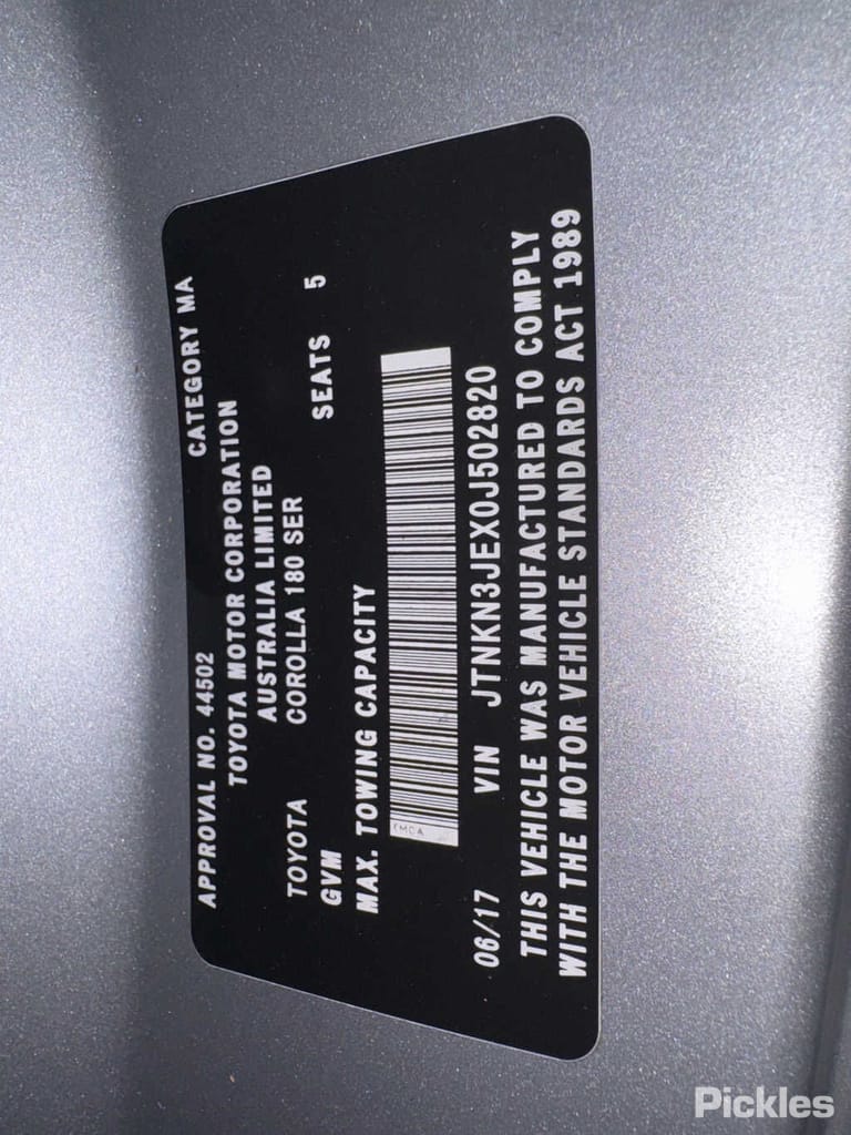 Slide 15