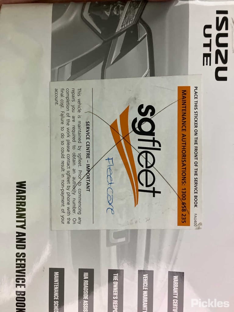 Slide 29