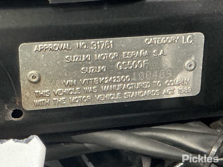 Slide 22