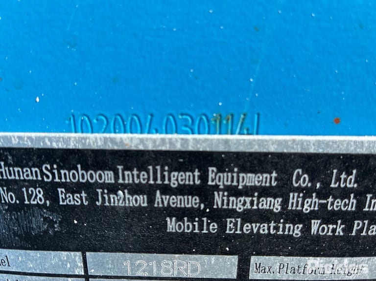 Slide 45