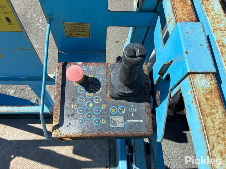 Slide 41