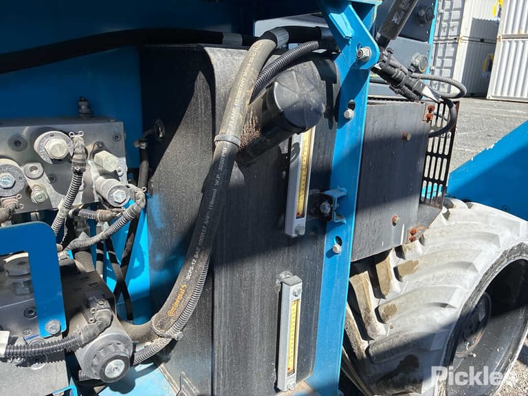 Slide 28