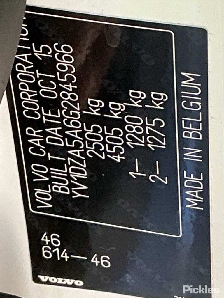 Slide 19