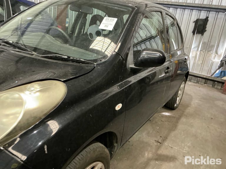 Slide 4