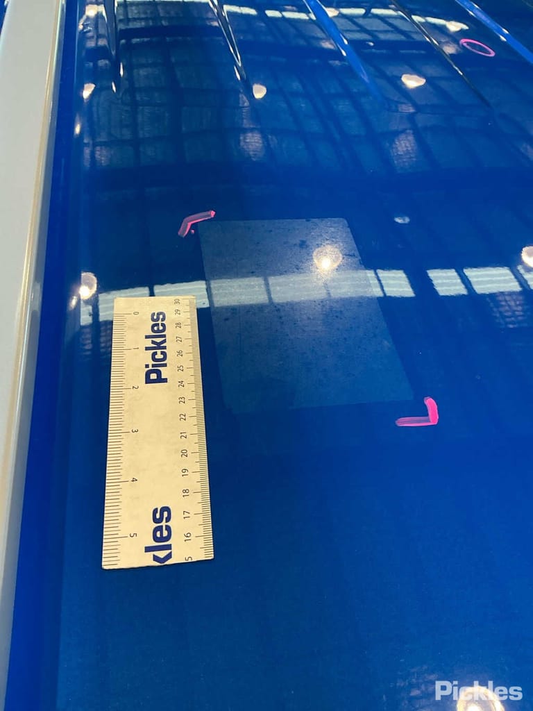 Slide 34