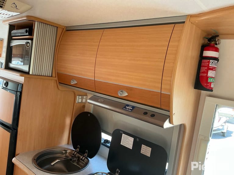 Slide 60