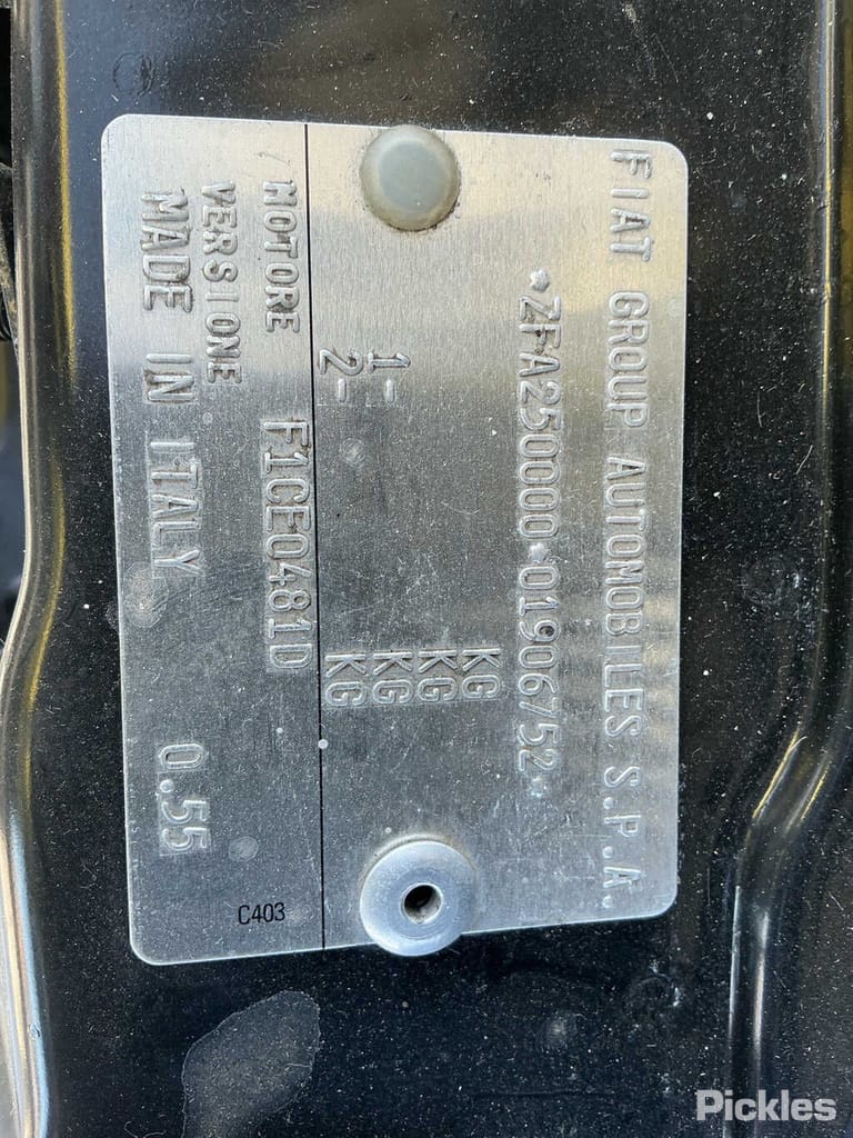 Slide 21