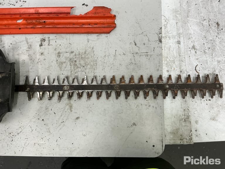 Slide 4