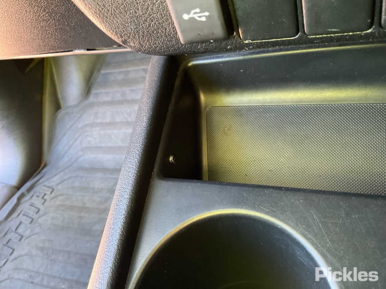 Slide 32