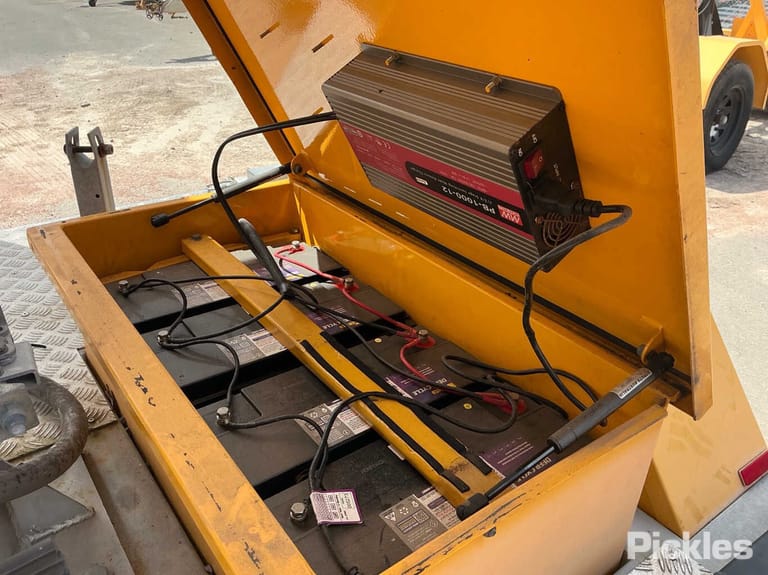 Slide 14