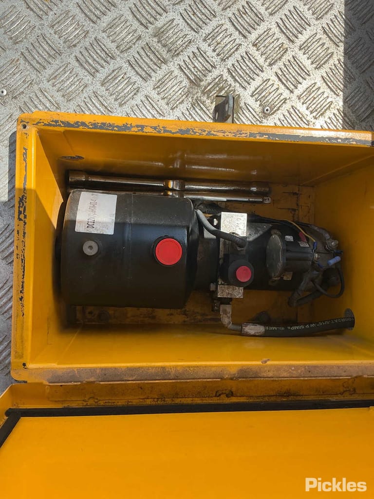 Slide 12