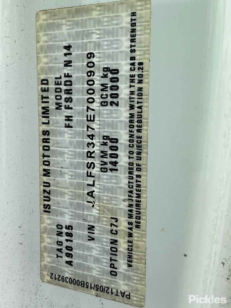 Slide 26