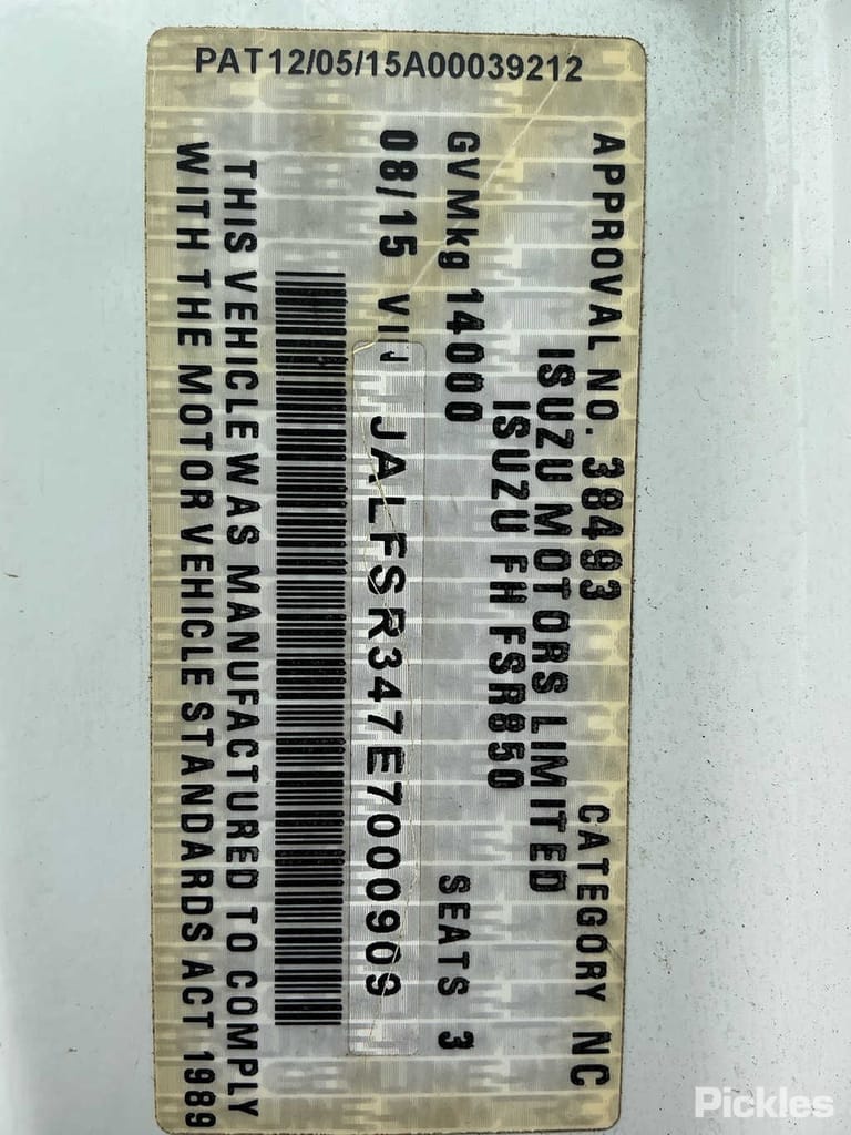 Slide 25
