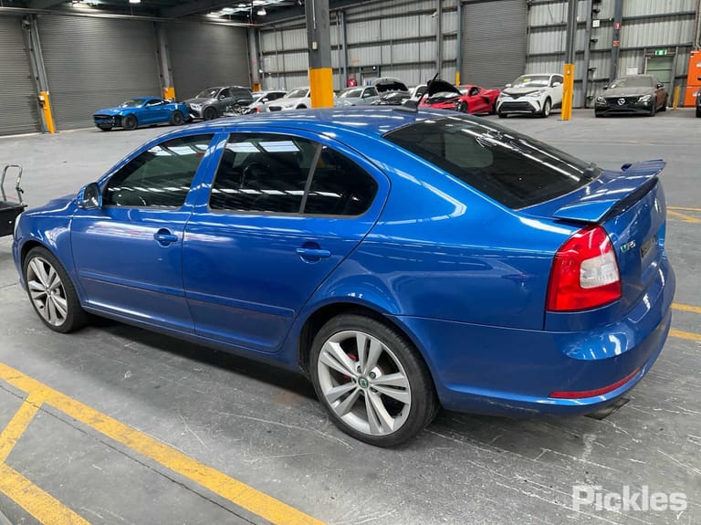 Slide 4