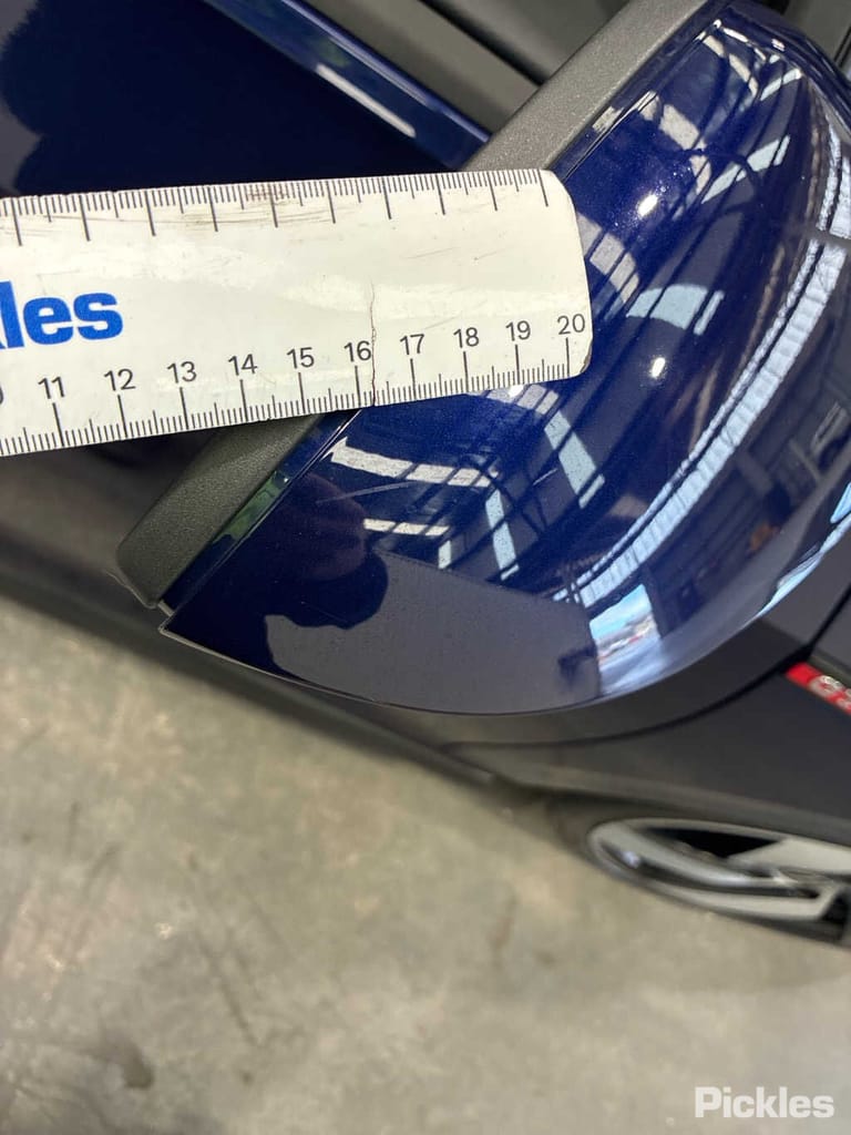Slide 45