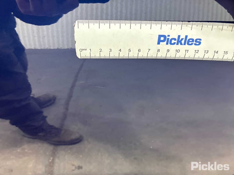 Slide 34